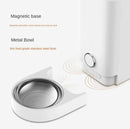 Smart Automatic Pet Feeder