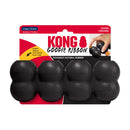 Kong Company 38735638: Extreme Goodie Ribbon Dog Toy Lg